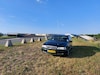 Volvo V70 2.4 170pk Europa (2000)