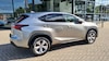 Lexus NX (2016)