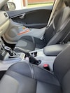 Volvo V40 D2 Momentum (2015)