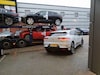 Jaguar I-Pace EV400 S (2018)