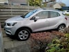 Opel Mokka X 1.6 CDTI 136pk Online Edition (2018)