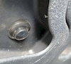 Peugeot 106 Accent 1.0i (1996)
