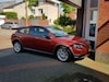 Volvo C30 1.8 Sport (2008)