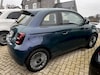 Fiat 500e 42kWh La Prima (2022)