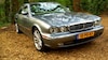 Jaguar XJ6 3.0 Executive (2004)