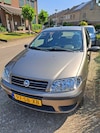 Fiat Punto 1.2 Active (2005)