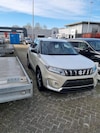 Suzuki Vitara (2023)