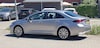 Toyota Corolla Sedan 1.8 Hybrid Dynamic (2021)