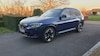 BMW iX3 High Executive (2022)