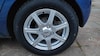 Chevrolet Spark 1.0 LE BiFuel (2011)