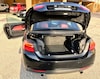 BMW 435i Cabrio High Executive (2015)