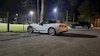 Fiat 124 Spider 1.4 MultiAir 16v Lusso (2017)