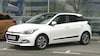 Hyundai i20 1.2 LP i-Drive Cool (2016)