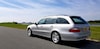 Mercedes-Benz E 240 Elegance Combi (2004)