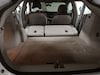 Honda Insight 1.3 i-VTEC Comfort (2009)