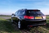 Honda Accord 2.4i Executive (2008)
