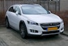 Peugeot 508 SW RXH 2.0 HDi HY4 (2015)