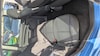 Ford C-MAX 1.6 16V Titanium (2009)
