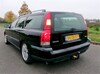 Volvo V70 2.4 140pk (2001)