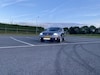 Volkswagen Passat Variant 2.3 V5 4Motion Highline (2002)