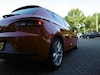 Seat Leon 1.4 TSI ACT 150pk FR Dynamic (2015)