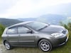 Toyota Corolla 2.0 D4-D 110 Linea Sol (2002)