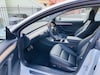 Tesla Model 3 Long Range AWD (2021)