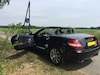 Mercedes-Benz SLK 200 Kompressor (2005)