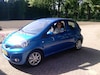 Toyota Aygo 1.0 12v VVT-i Comfort (2010)