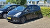 Honda Jazz 1.4 Si (2013)