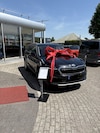 Skoda Kodiaq 1.5 TSI Greentech ACT Business Edition (2023)