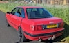 Audi 80 2.0 E 90pk (1992)