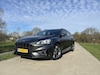 Ford Focus Wagon 1.5 EcoBoost 150pk ST Line Business (2019)