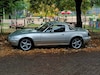 Mazda MX-5 1.6i (1992)