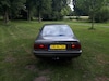 Toyota Carina II 1.6 XLi (1991)