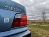 BMW 320i (1993)
