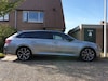 Skoda Superb Combi 1.5 TSI Greentech ACT Sportline Business (2019)