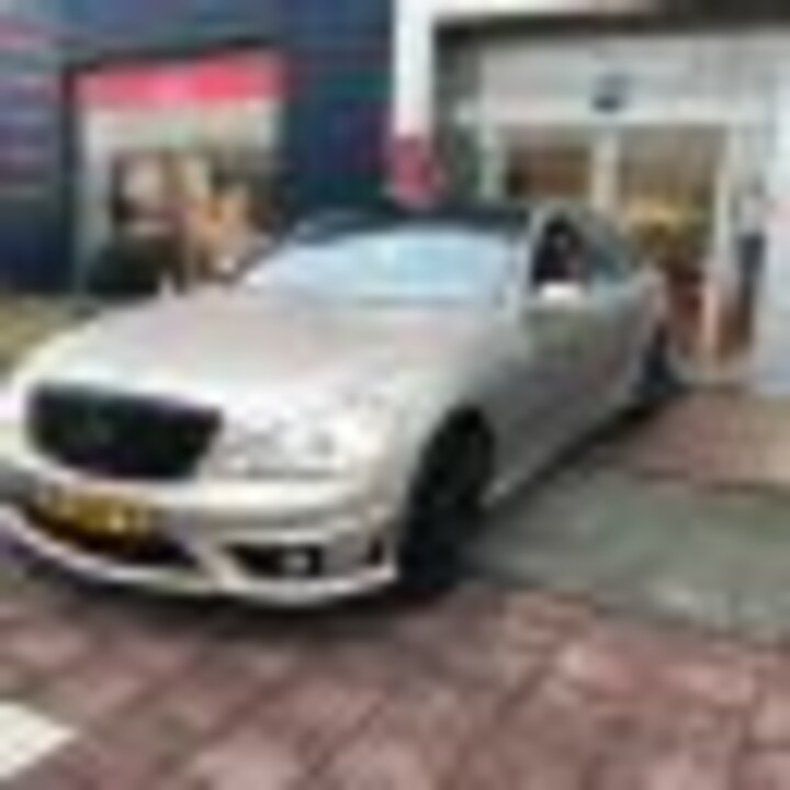 ruben500sel