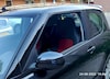 Suzuki Swift 1.6 Sport (2007)