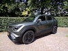 Suzuki e Vitara 61kWh Select (2026)