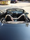 Mazda MX-5 1.8 S-VT Sportive (2004)