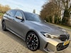 BMW 330e Touring (2024)