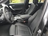 BMW 116d EDE M-Sport automaat (2015)