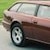 Shooting Brake