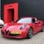 Opspeed