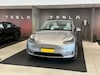 Tesla Model Y Long Range AWD (2023)