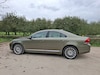 Volvo S80 3.2 AWD Summum (2011)
