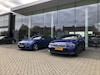 BMW 330e Touring (2022)