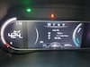 Kia e-Soul 64kWh ExecutiveLine (2020)
