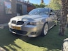 BMW 535d Touring High Executive (2005)